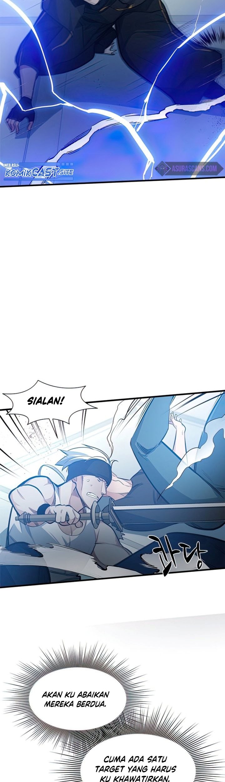 Chapter 89 - halaman 11