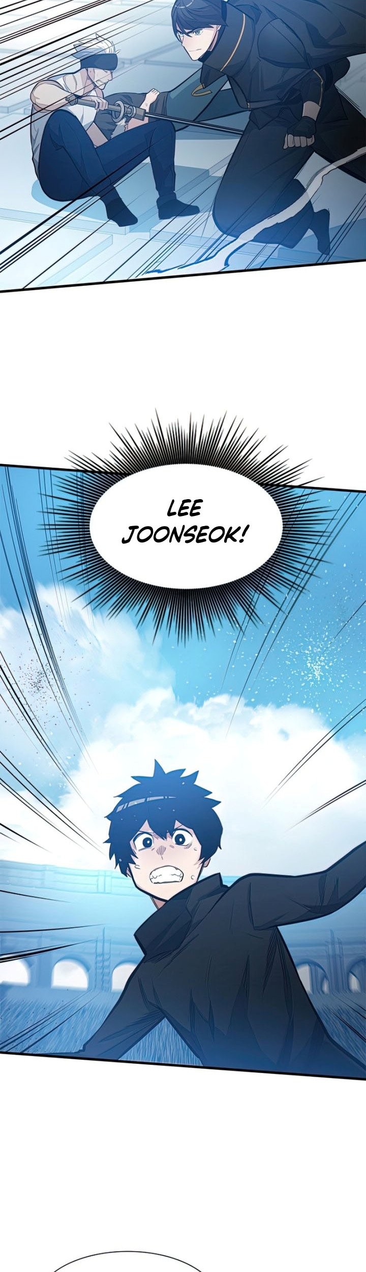 Chapter 89 - halaman 13