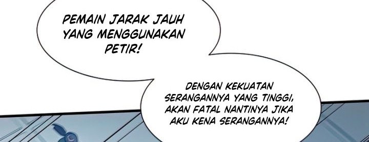 Chapter 89 - halaman 14