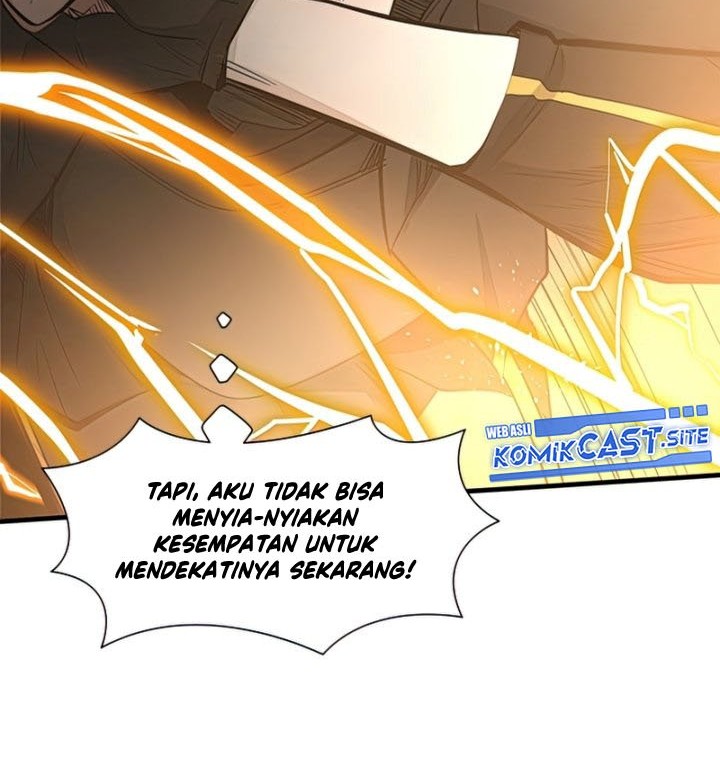 Chapter 89 - halaman 18