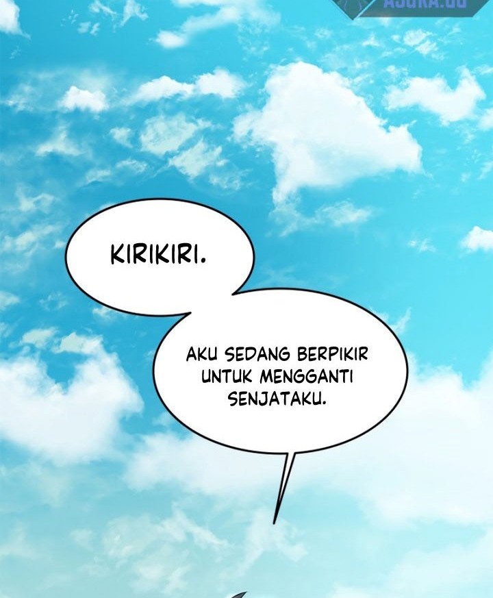 Chapter 90 - halaman 20