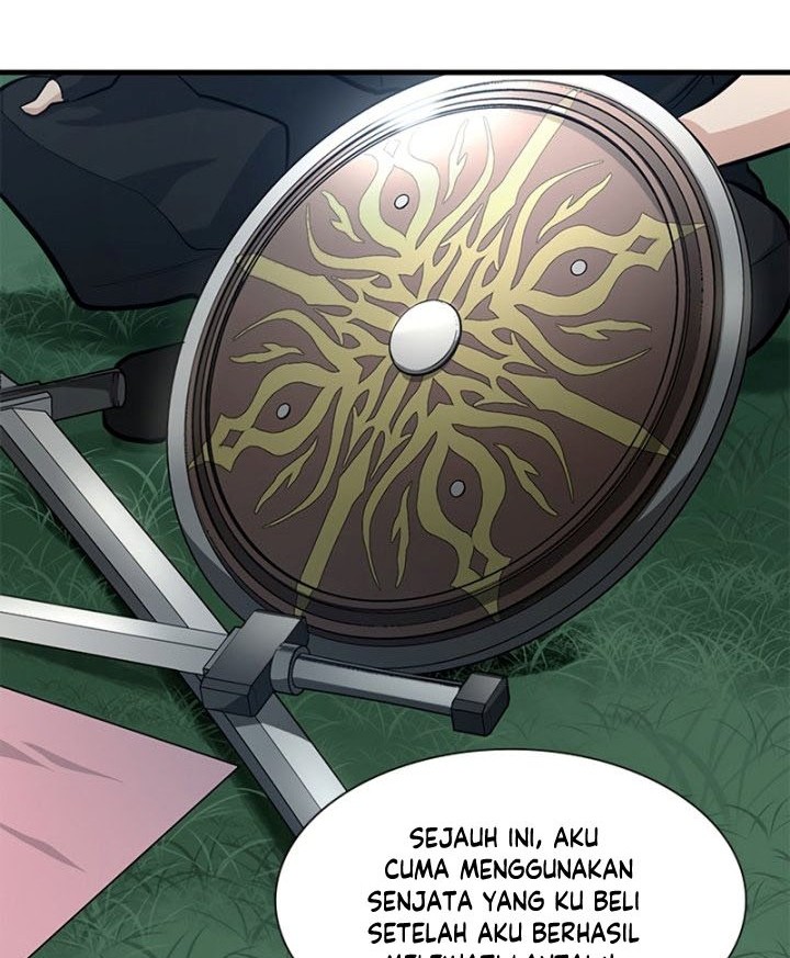 Chapter 90 - halaman 22