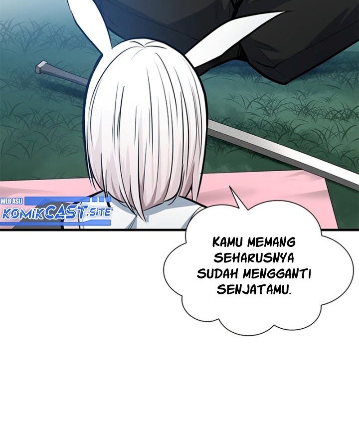Chapter 90 - halaman 24