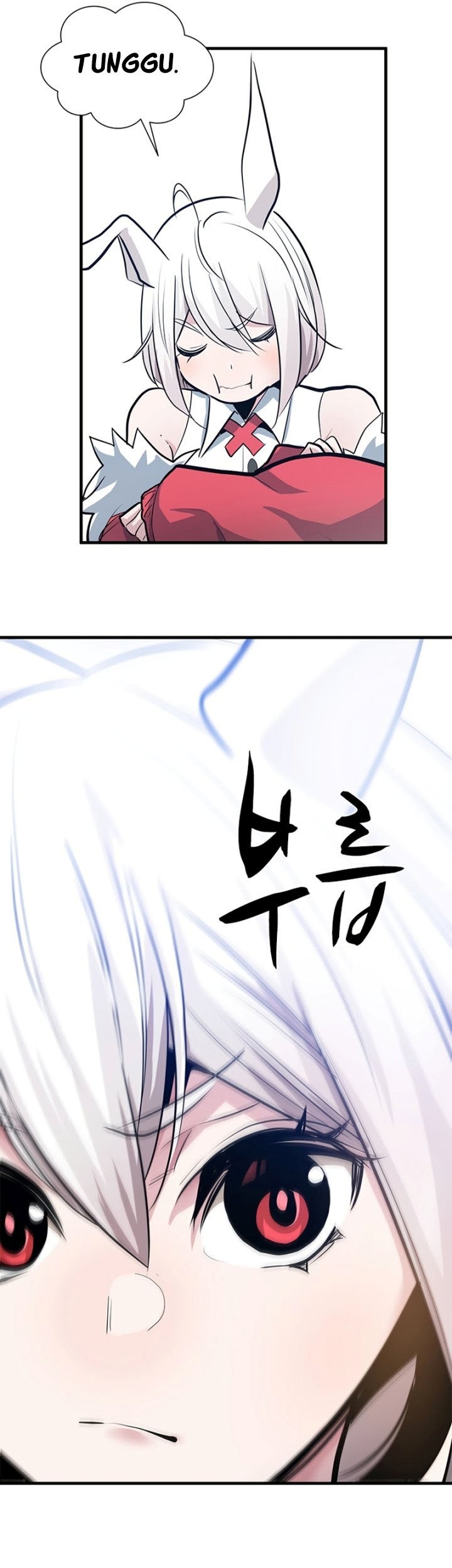 Chapter 90 - halaman 25