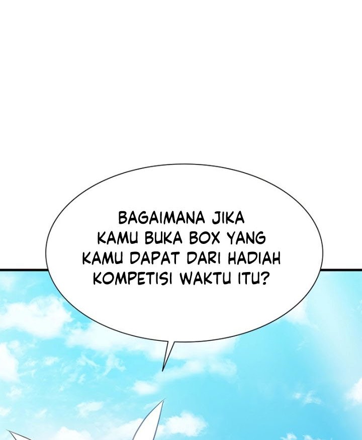 Chapter 90 - halaman 26