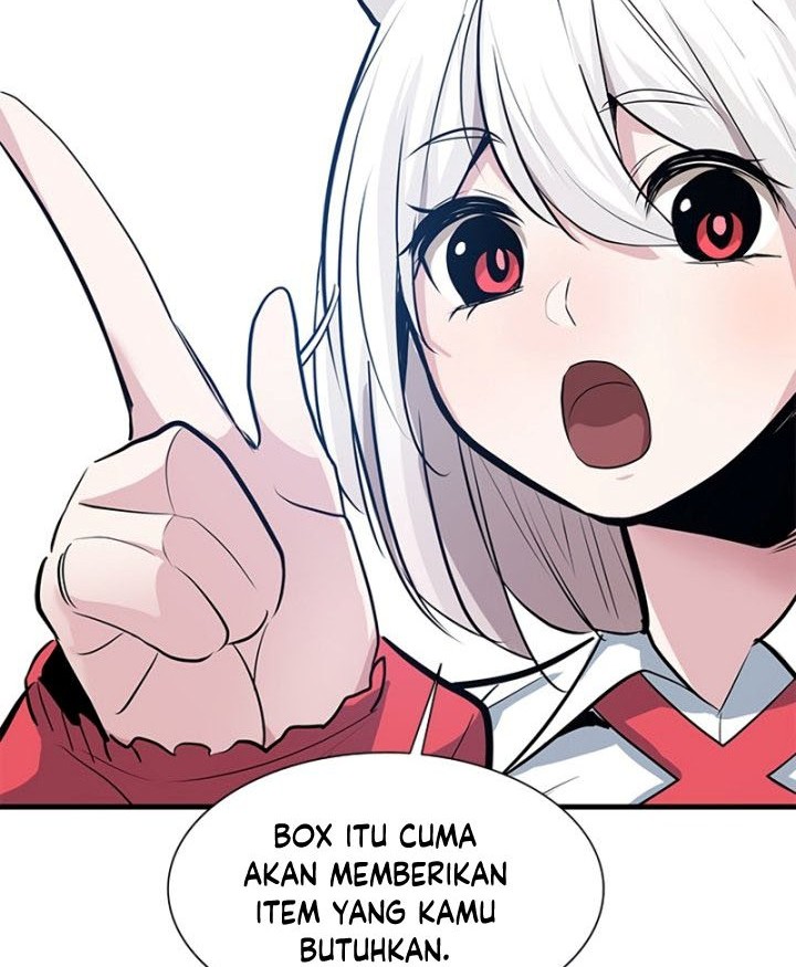 Chapter 90 - halaman 30