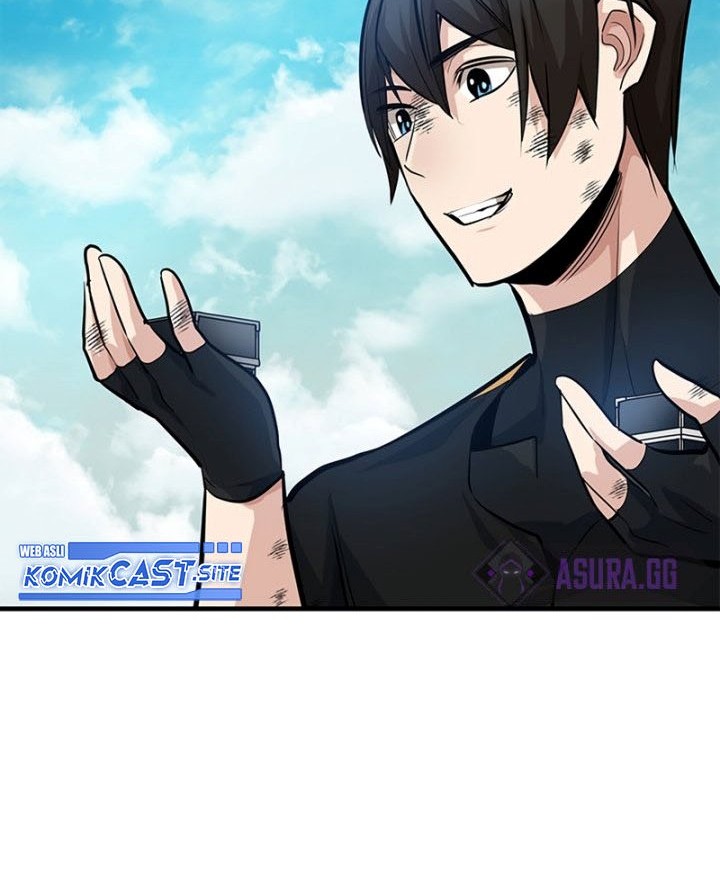 Chapter 90 - halaman 32
