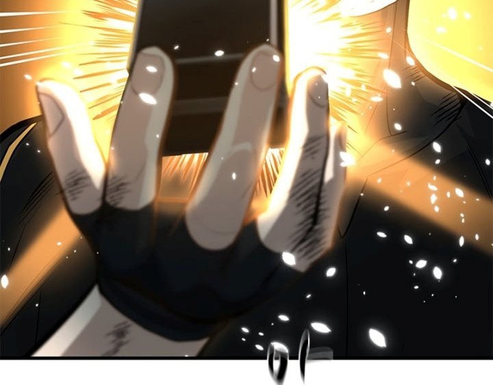 Chapter 90 - halaman 34