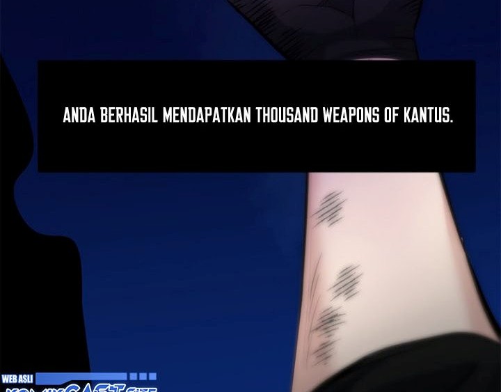 Chapter 90 - halaman 36