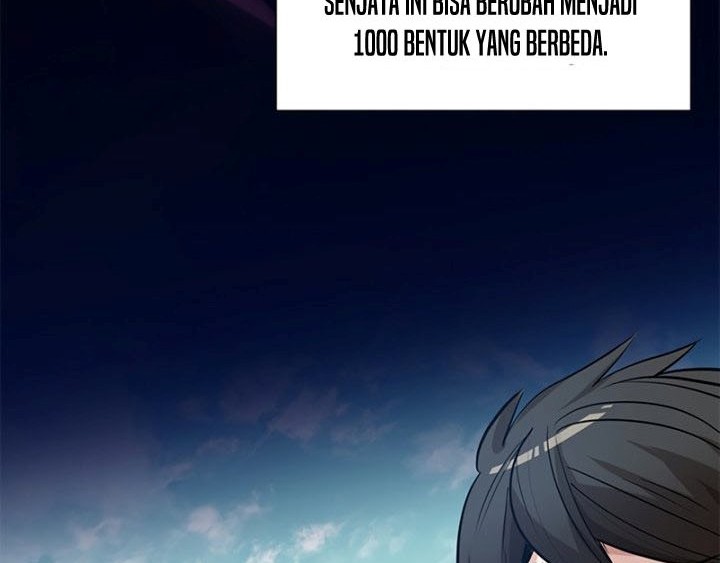 Chapter 90 - halaman 38