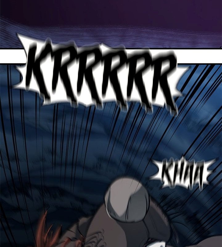 Chapter 90 - halaman 2