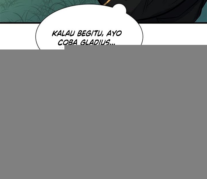 Chapter 90 - halaman 42