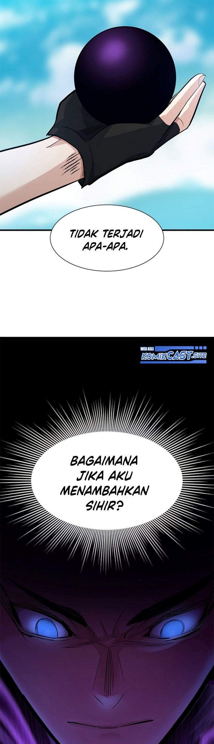 Chapter 90 - halaman 43
