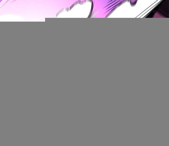 Chapter 90 - halaman 46