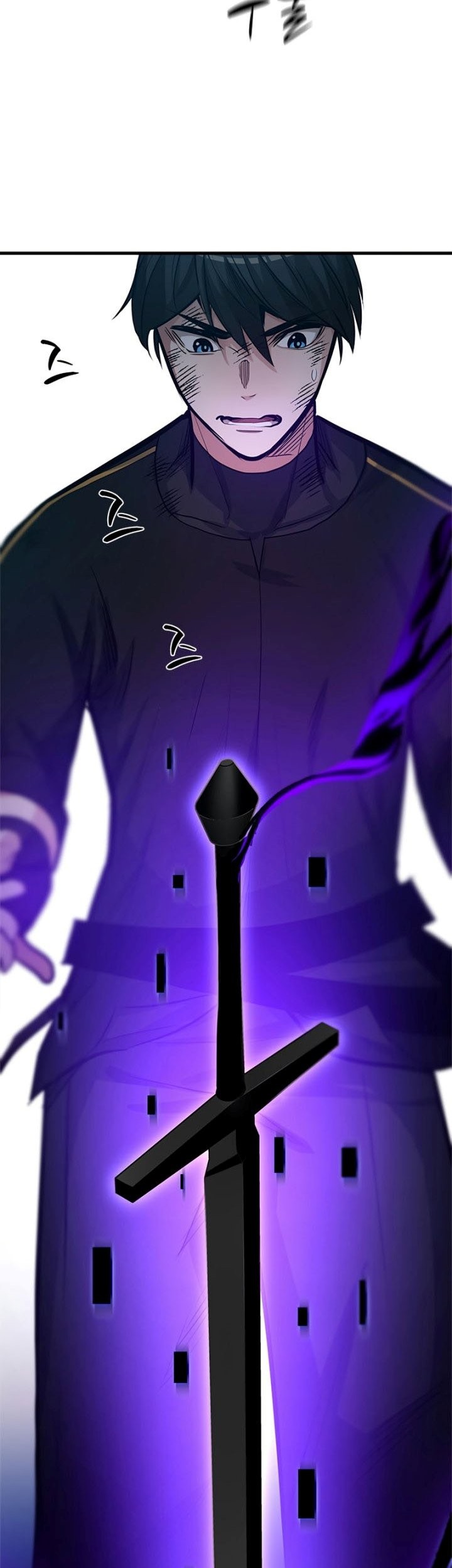 Chapter 90 - halaman 47
