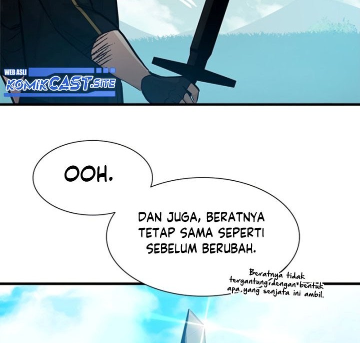 Chapter 90 - halaman 50