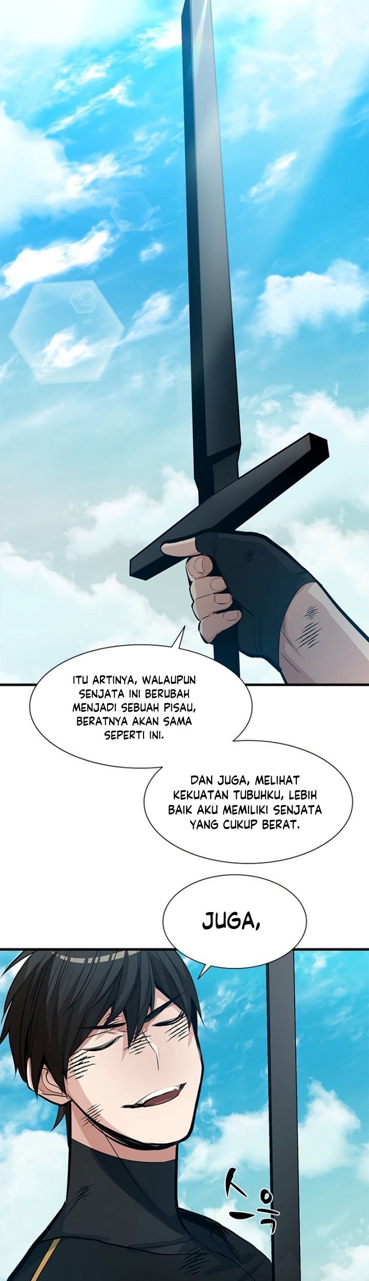 Chapter 90 - halaman 51