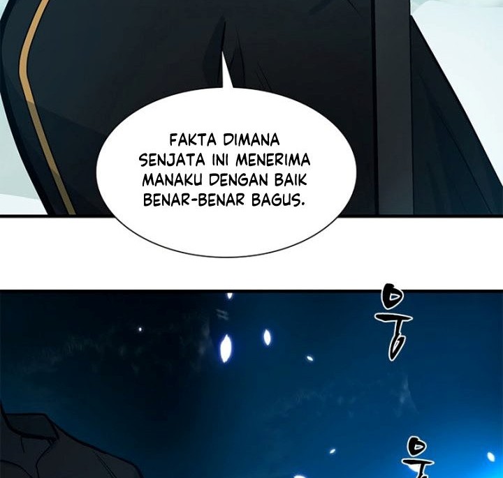 Chapter 90 - halaman 52