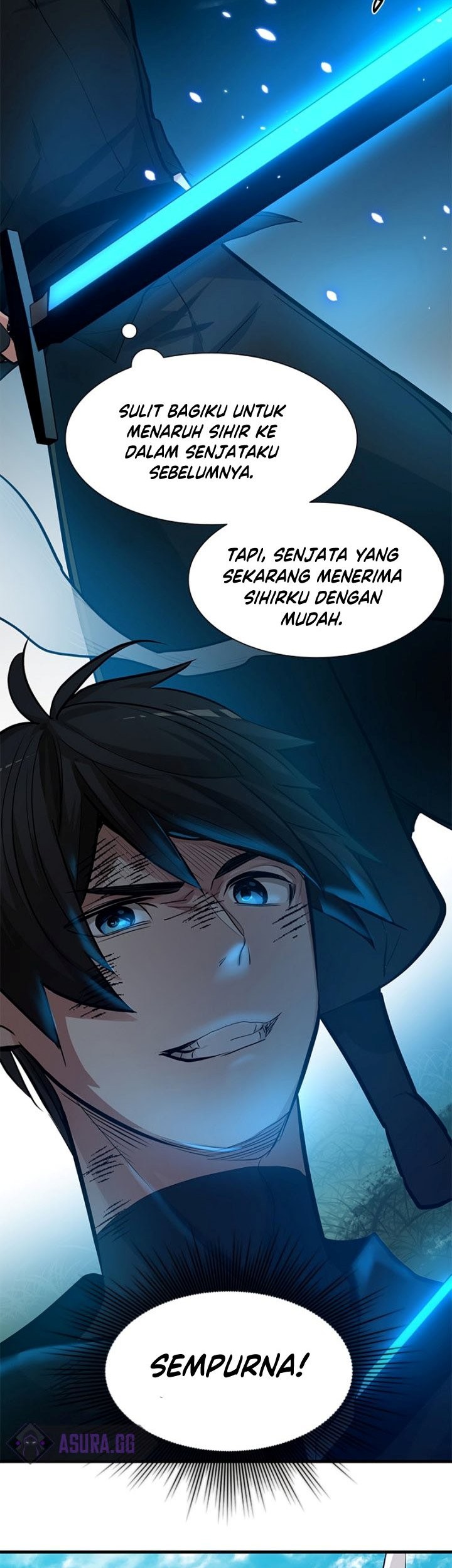 Chapter 90 - halaman 53