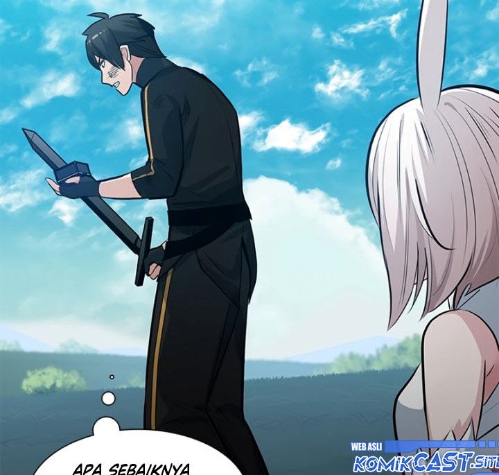 Chapter 90 - halaman 54