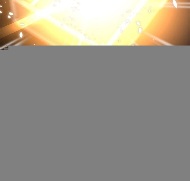 Chapter 90 - halaman 56