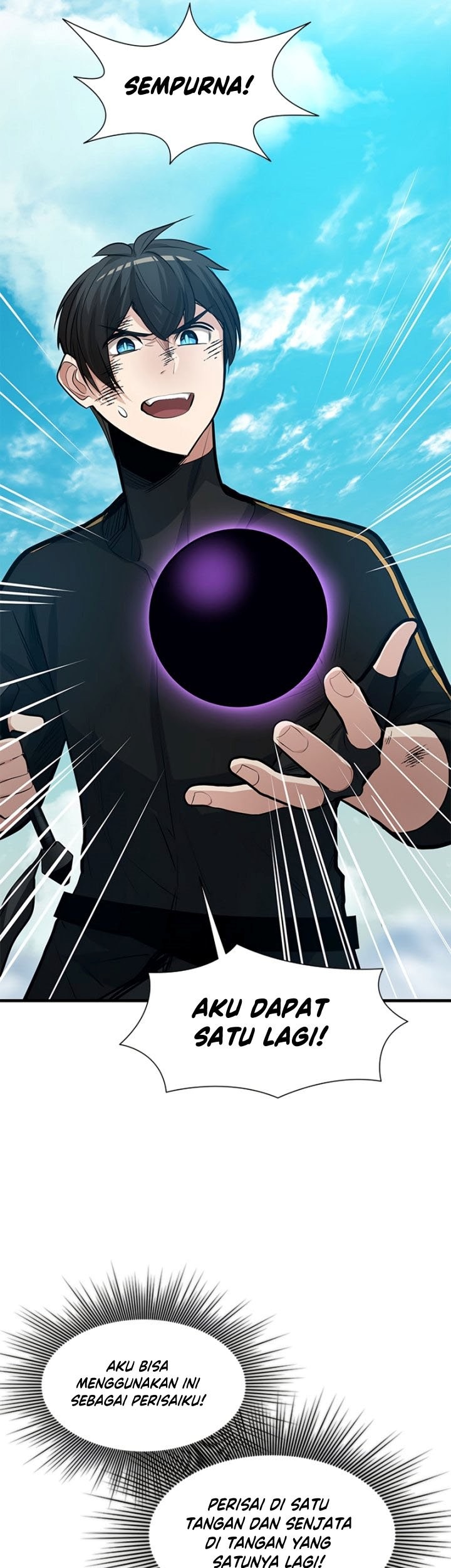 Chapter 90 - halaman 57