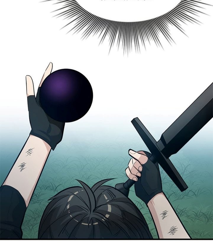 Chapter 90 - halaman 58