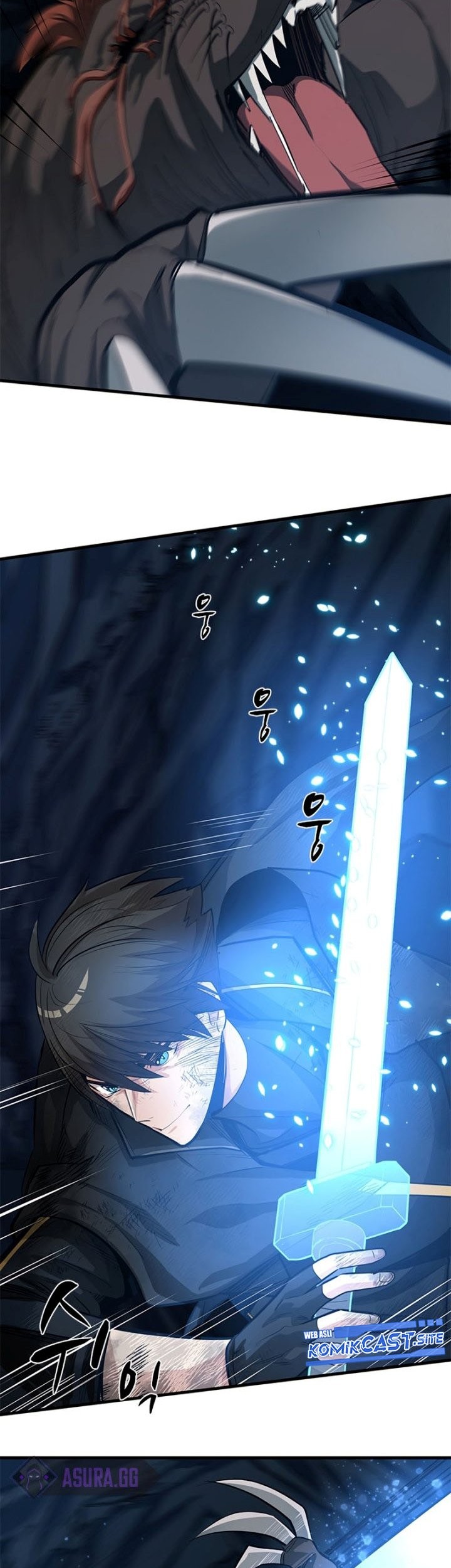 Chapter 90 - halaman 3