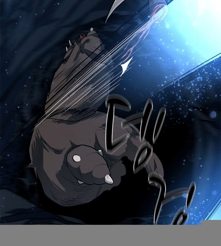 Chapter 90 - halaman 4