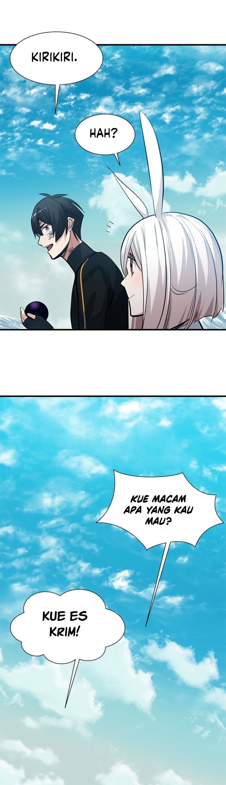 Chapter 90 - halaman 59