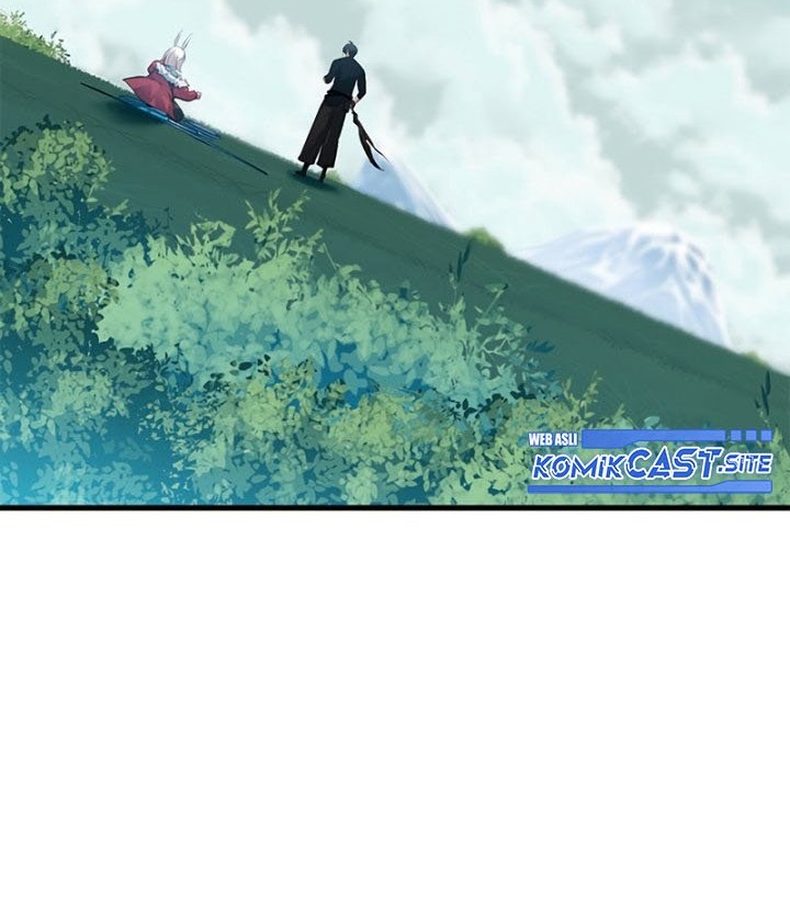 Chapter 90 - halaman 60