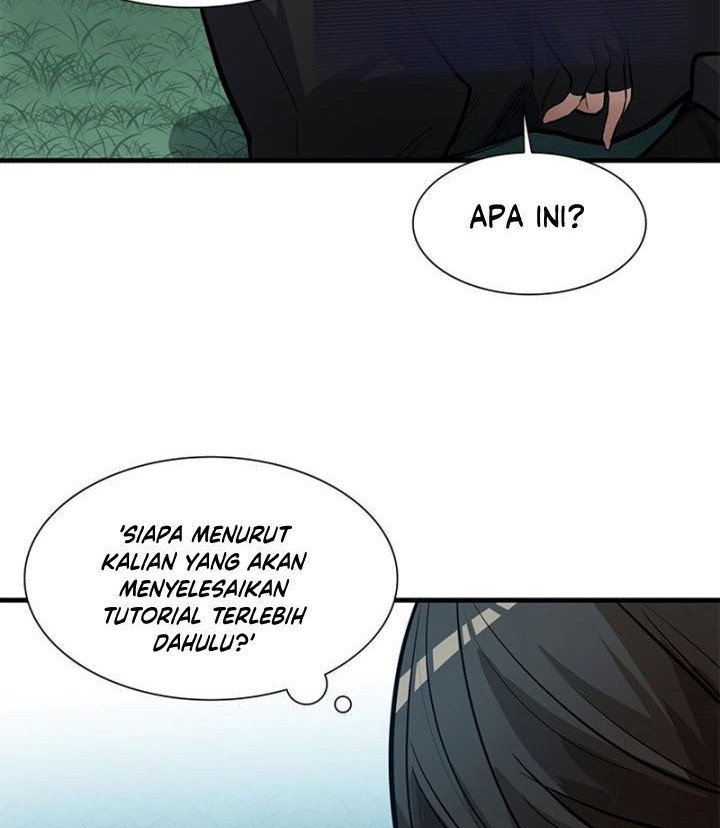 Chapter 90 - halaman 62