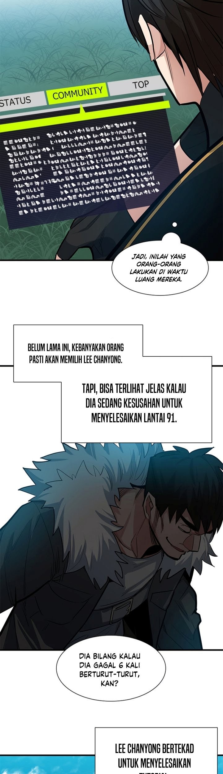 Chapter 90 - halaman 63