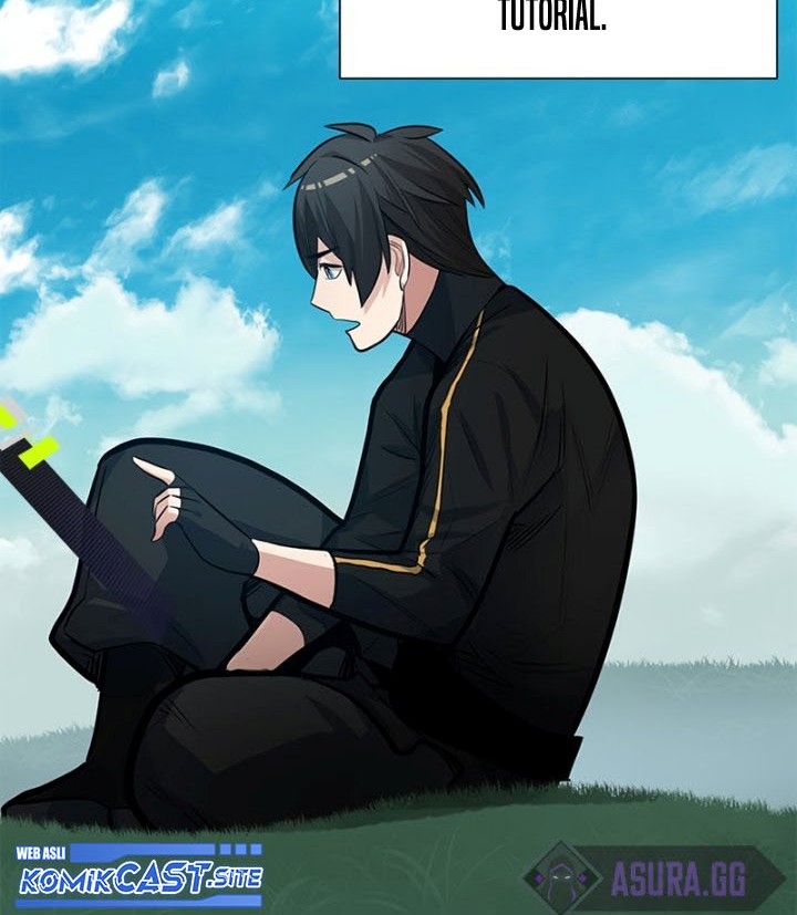 Chapter 90 - halaman 64