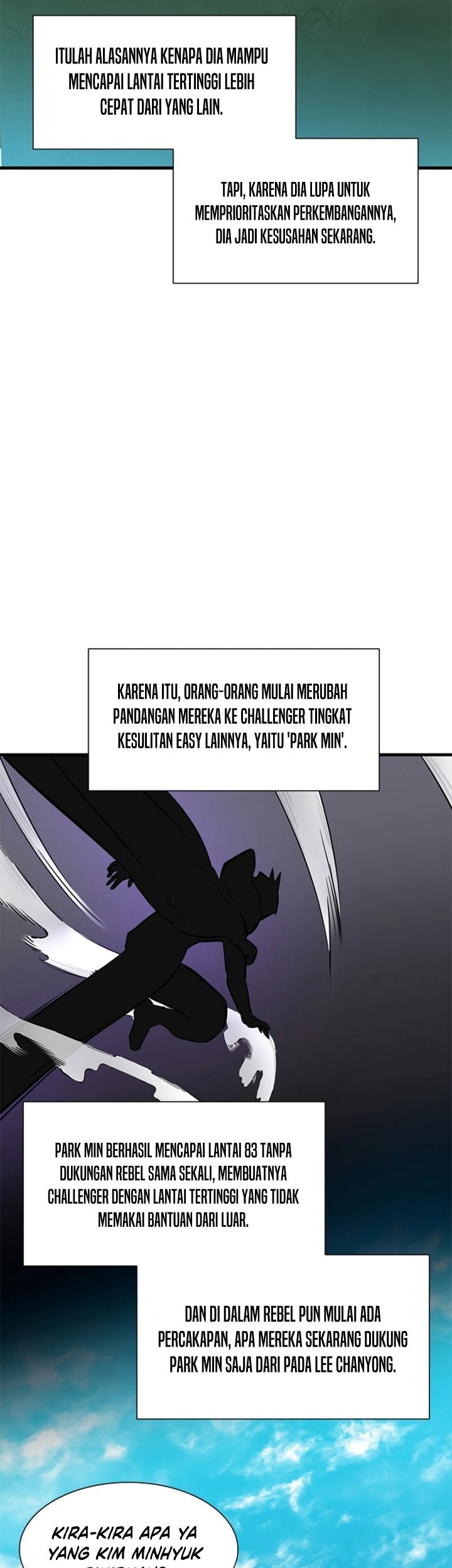 Chapter 90 - halaman 65