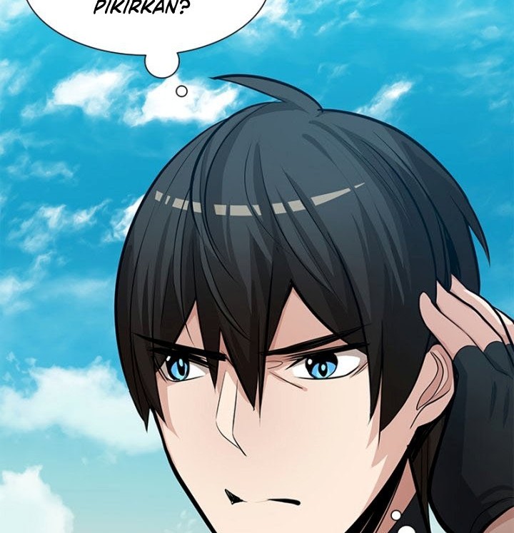 Chapter 90 - halaman 66