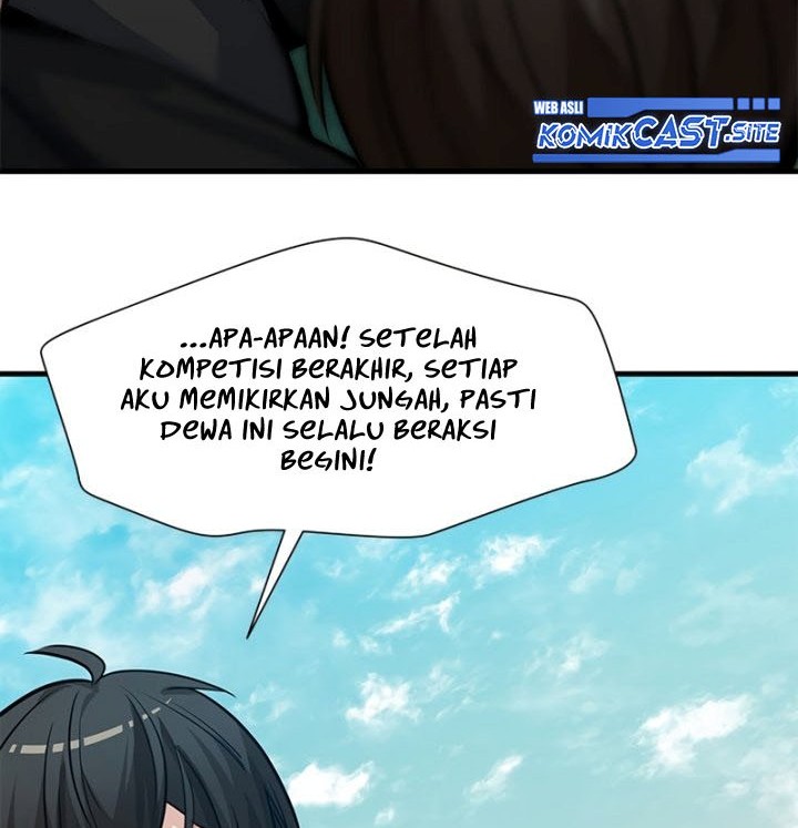 Chapter 90 - halaman 68