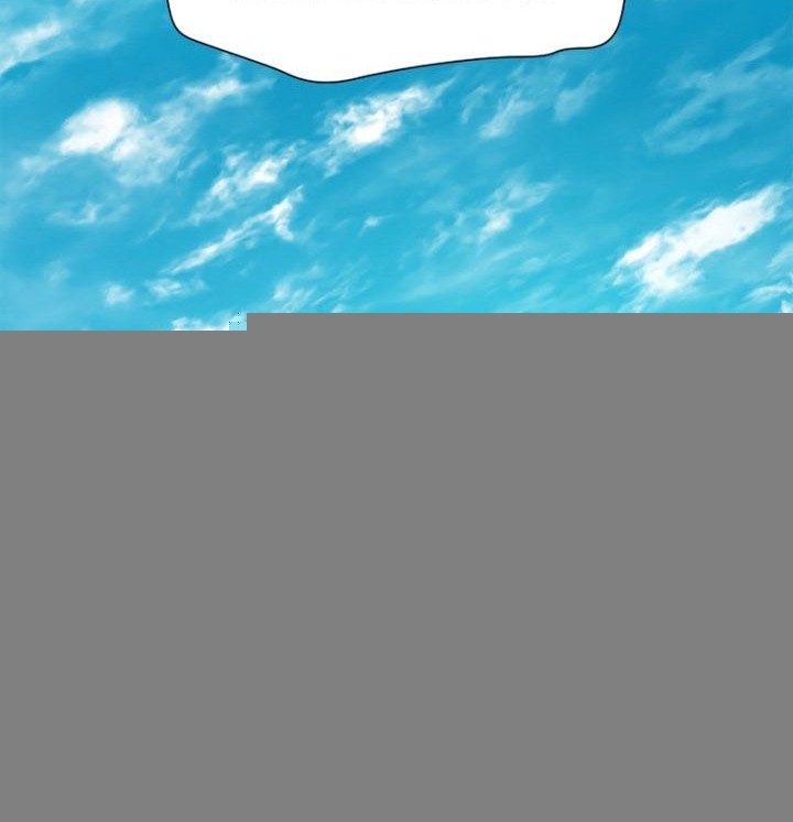 Chapter 90 - halaman 72