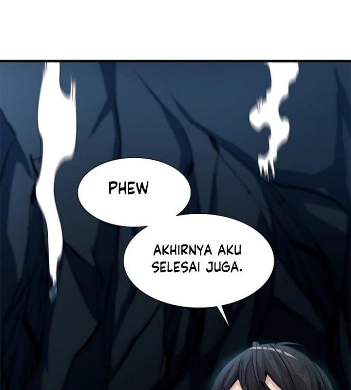 Chapter 90 - halaman 6