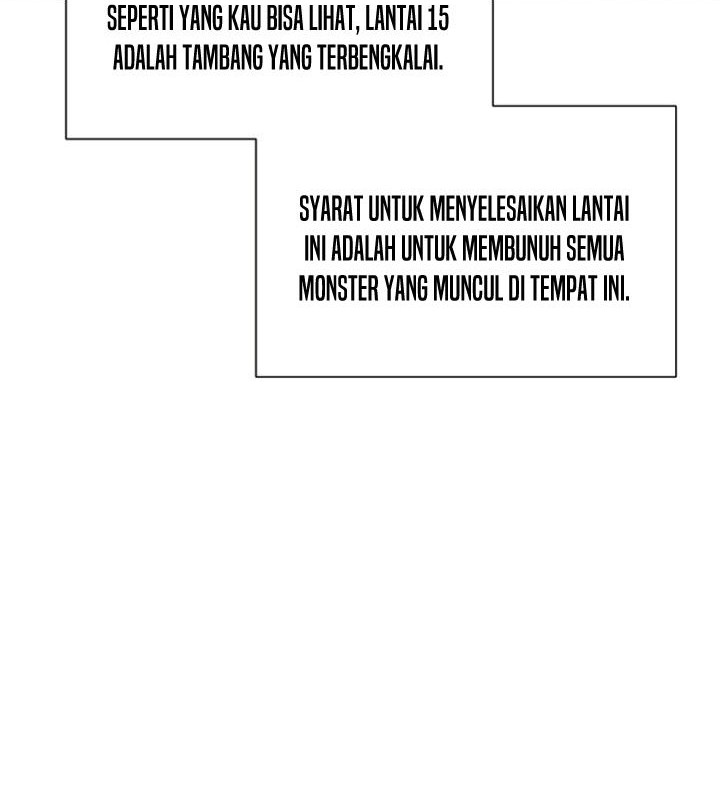 Chapter 90 - halaman 8