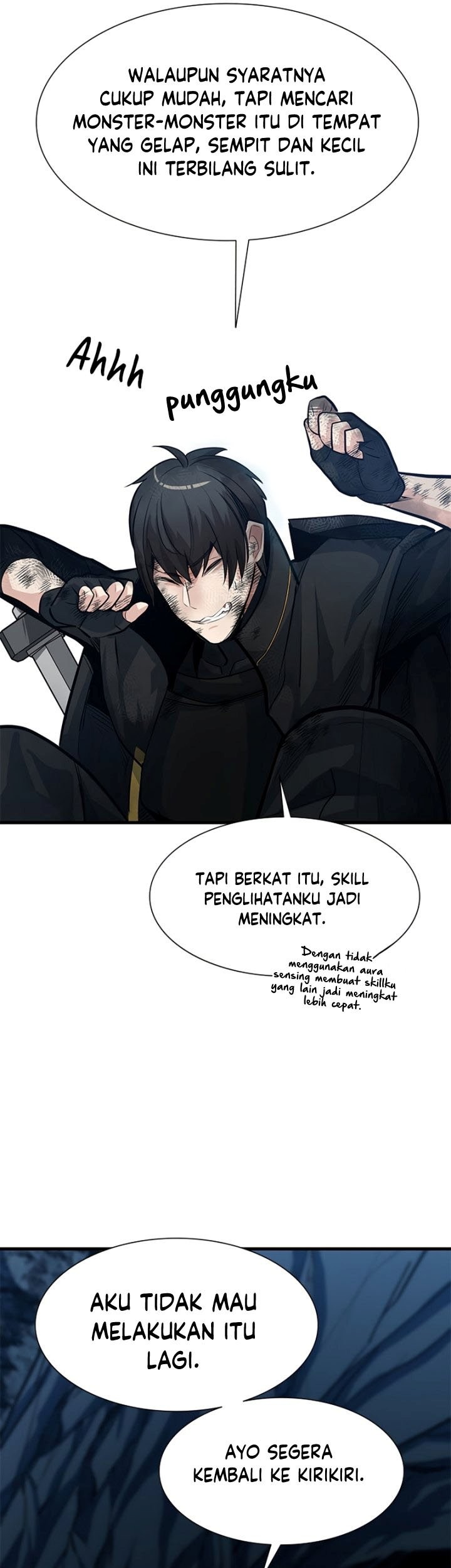 Chapter 90 - halaman 9