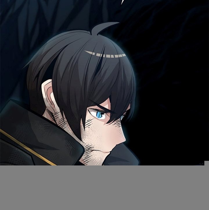 Chapter 90 - halaman 10