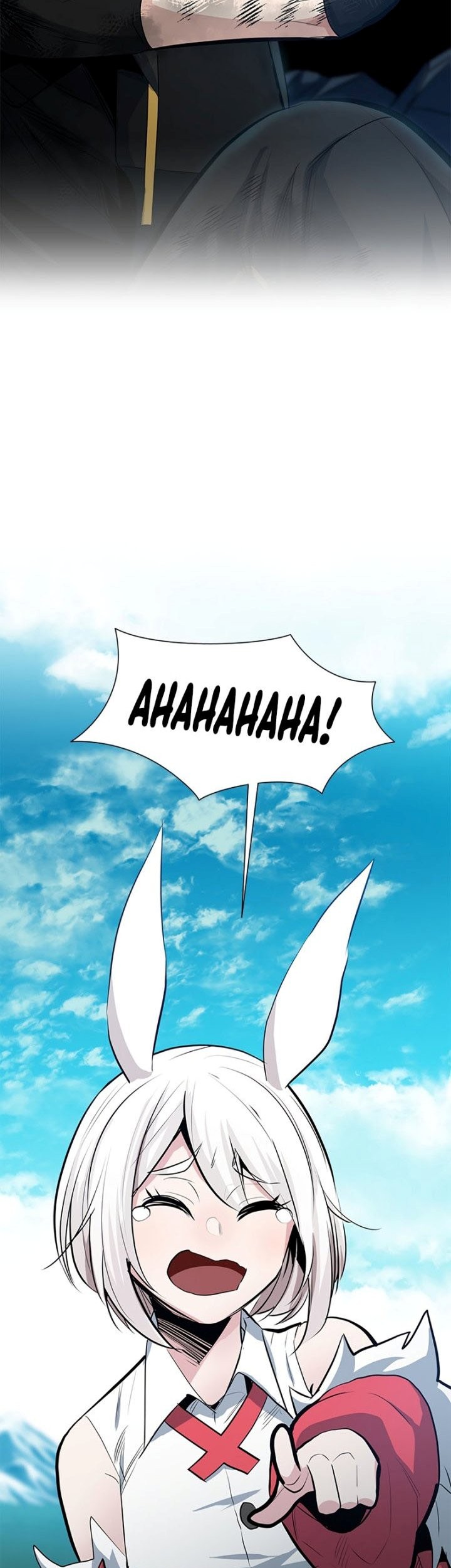 Chapter 90 - halaman 11