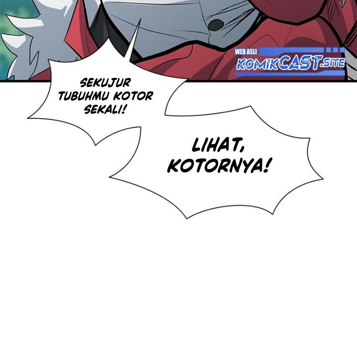 Chapter 90 - halaman 12