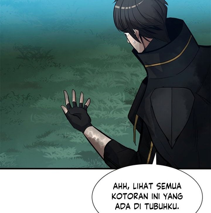 Chapter 90 - halaman 14