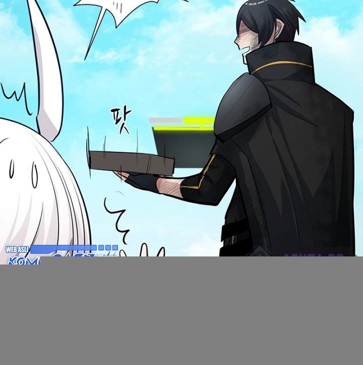 Chapter 90 - halaman 16