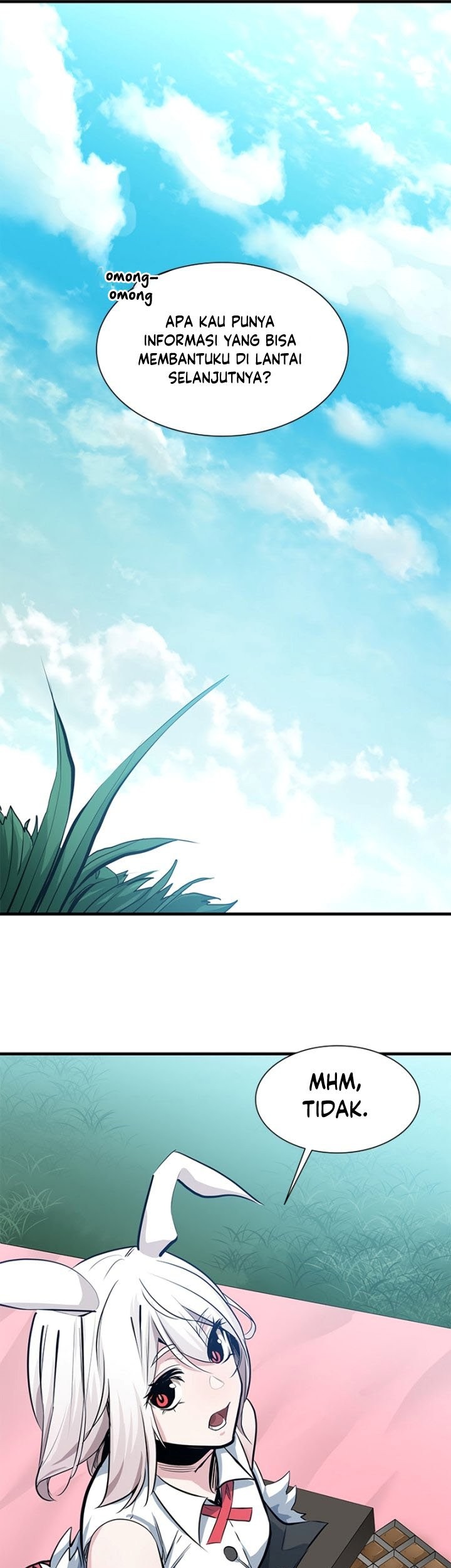 Chapter 90 - halaman 17