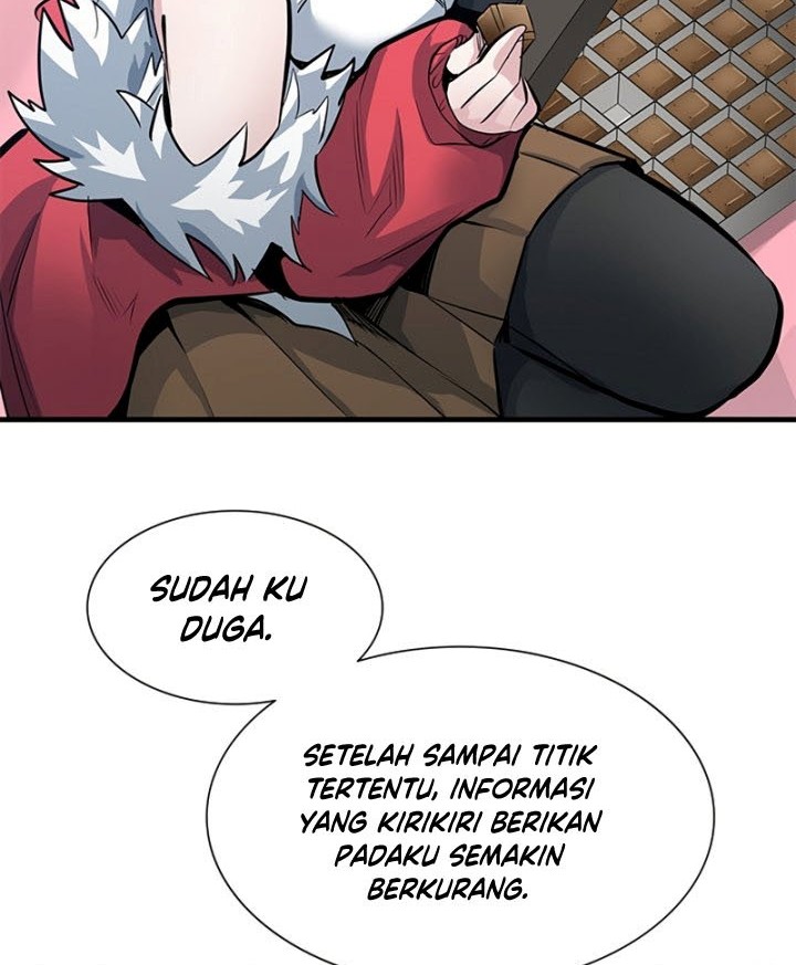 Chapter 90 - halaman 18