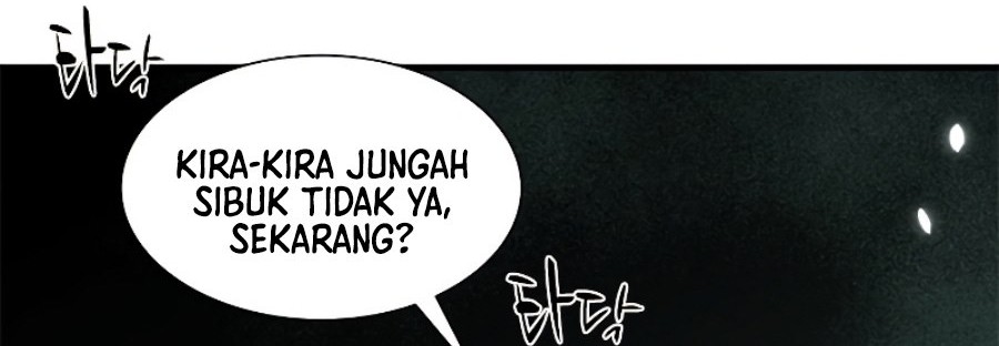 Chapter 91 - halaman 22