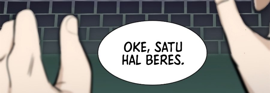 Chapter 91 - halaman 24